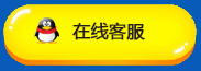 洛陽(yáng)滬南撫防爆電氣技術(shù)服務(wù)有限公司
