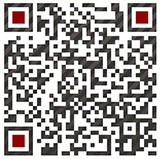 洛陽(yáng)滬南撫防爆電氣技術(shù)服務(wù)有限公司